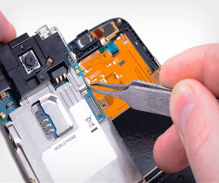 reparaciones moviles vera almeria